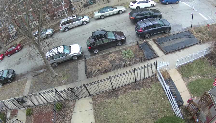 Reolink Camera One_00_Reolink Home Hub One_20260315171822.jpg